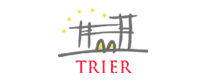 Grafik: Logo Stadtverwaltung Trier.